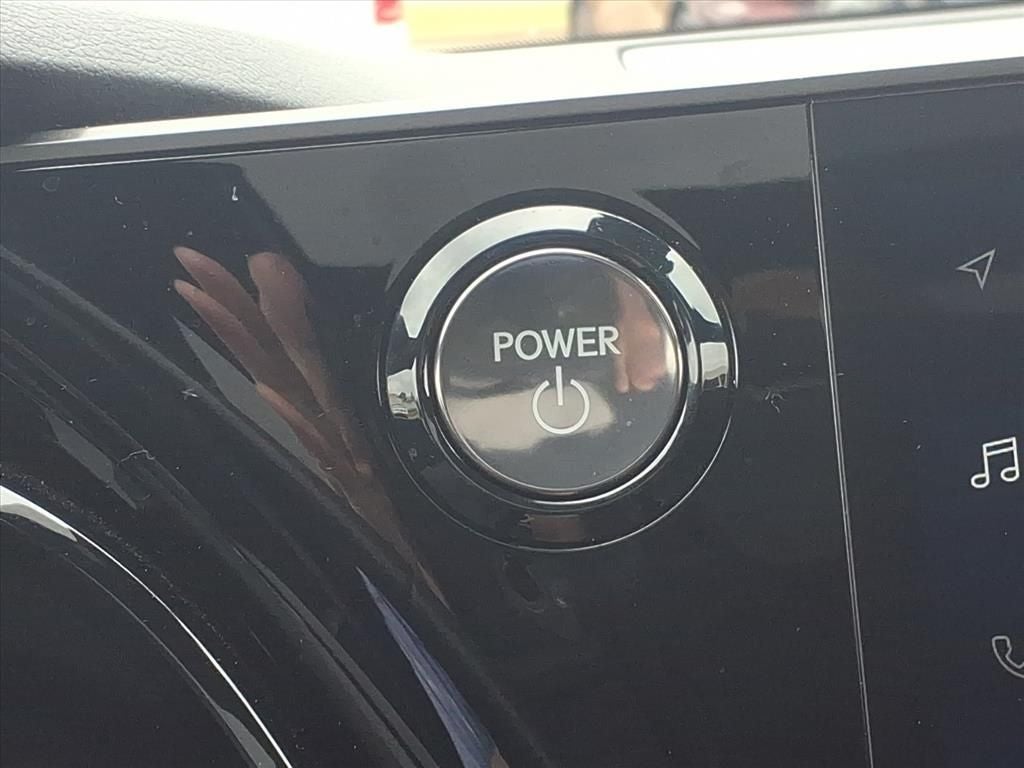 2023 Lexus RX 500h 500h F SPORT Performance