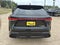 2023 Lexus RX 500h 500h F SPORT Performance
