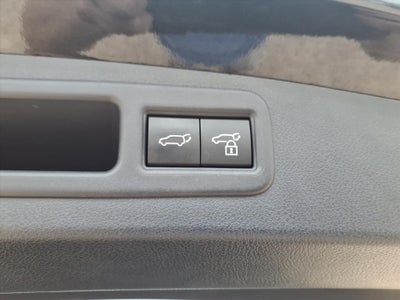 2023 Lexus RX 500h 500h F SPORT Performance