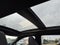 2023 Lexus RX 500h 500h F SPORT Performance