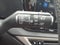 2023 Lexus RX 500h 500h F SPORT Performance