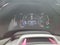 2023 Lexus RX 500h 500h F SPORT Performance