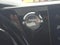 2023 Lexus RX 500h 500h F SPORT Performance