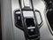 2023 Lexus RX 500h 500h F SPORT Performance