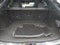 2023 Lexus RX 500h 500h F SPORT Performance