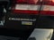 2019 Dodge Journey Crossroad