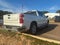 2025 Chevrolet Silverado LTZ