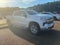 2025 Chevrolet Silverado LTZ