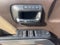 2016 Chevrolet Silverado LTZ 2LZ