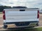 2020 Chevrolet Silverado LT Texas Edition