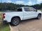 2020 Chevrolet Silverado LT Texas Edition