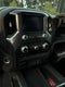2020 GMC Sierra AT4