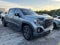2020 GMC Sierra AT4
