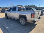 2017 GMC Sierra Denali