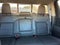 2022 GMC Sierra Limited SLT