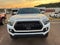 2019 Toyota Tacoma TRD Off-Road V6