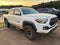 2019 Toyota Tacoma TRD Off-Road V6