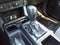 2020 Toyota Tacoma SR V6