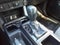 2020 Toyota Tacoma SR V6