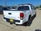 2020 Toyota Tacoma SR V6