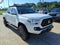 2020 Toyota Tacoma SR V6