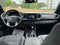 2019 Toyota Tacoma TRD Off-Road V6