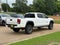 2019 Toyota Tacoma TRD Off-Road V6