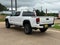 2019 Toyota Tacoma TRD Off-Road V6