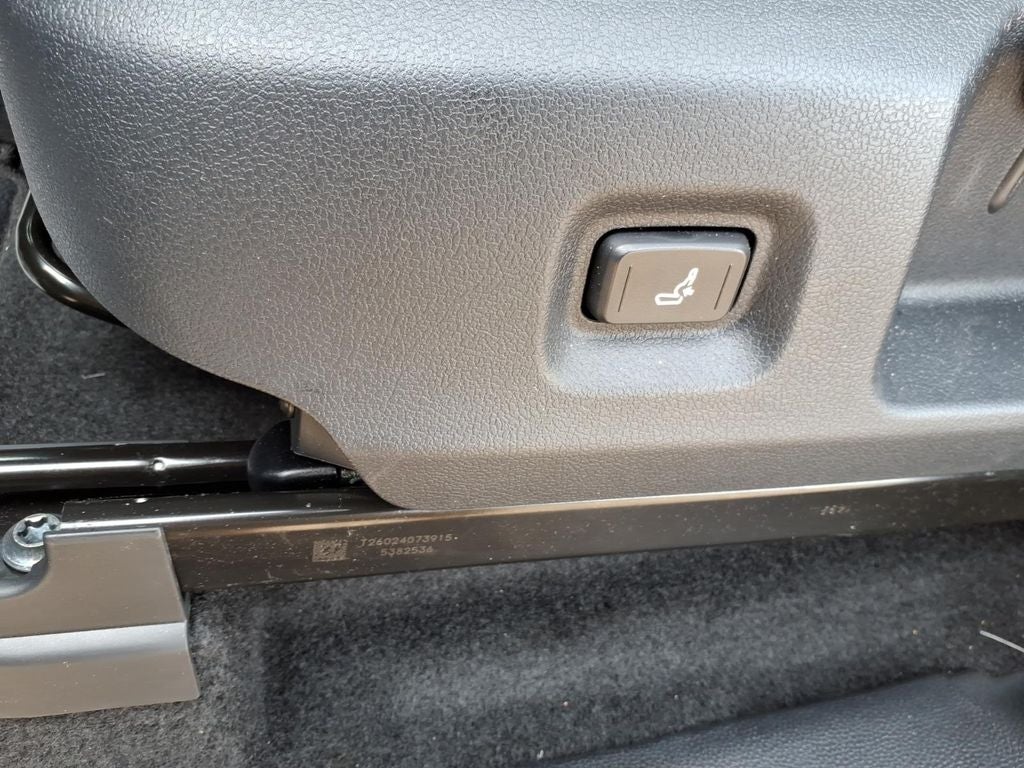 2026 Toyota TACOMA TRD OFFRD SR5