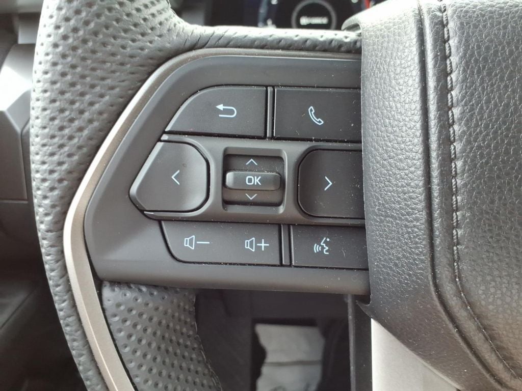 2026 Toyota TACOMA TRD OFFRD SR5