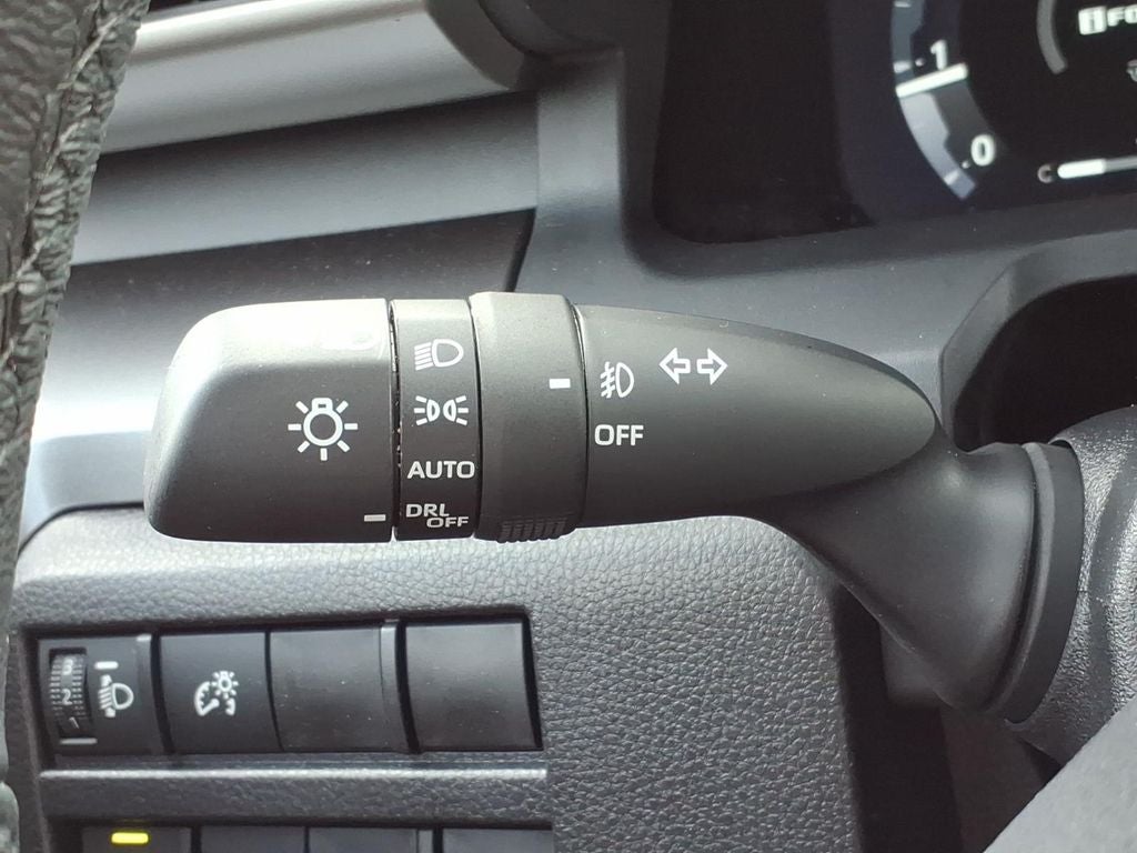 2026 Toyota TACOMA TRD OFFRD SR5