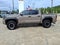 2026 Toyota TACOMA TRD OFFRD SR5