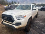 2023 Toyota TACOMA SR SR V6