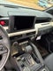 2024 Toyota Tacoma i-FORCE MAX TRD Sport