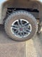 2024 Toyota Tacoma i-FORCE MAX TRD Sport