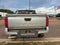 2024 Toyota Tacoma i-FORCE MAX TRD Sport