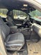 2024 Toyota Tacoma i-FORCE MAX TRD Sport