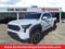 2024 Toyota Tacoma i-FORCE MAX TRD Off Road