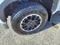 2024 Toyota Tacoma i-FORCE MAX TRD Off Road