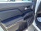2024 Toyota Tacoma i-FORCE MAX TRD Off Road