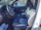 2024 Toyota Tacoma i-FORCE MAX TRD Off Road