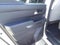 2024 Toyota Tacoma i-FORCE MAX TRD Off Road
