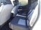 2024 Toyota Tacoma i-FORCE MAX TRD Off Road