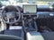 2024 Toyota Tacoma i-FORCE MAX TRD Off Road