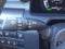 2024 Toyota Tacoma i-FORCE MAX TRD Off Road