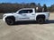 2024 Toyota Tacoma i-FORCE MAX TRD Off Road