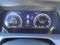 2024 Toyota Tacoma i-FORCE MAX TRD Off Road
