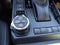 2024 Toyota Tacoma i-FORCE MAX TRD Off Road