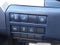 2024 Toyota Tacoma i-FORCE MAX TRD Off Road