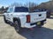 2024 Toyota Tacoma i-FORCE MAX TRD Off Road